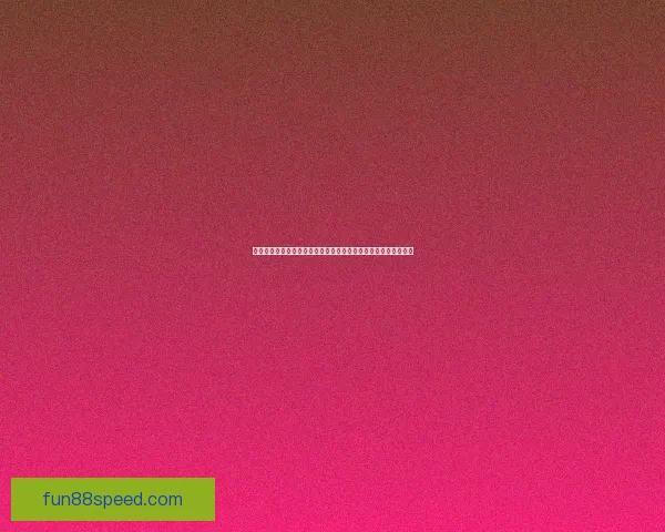 乐天堂在线登录平台深度解析与使用指南，助你轻松畅享娱乐体验