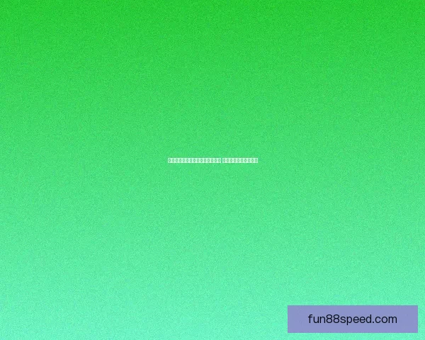 乐天堂客户端引领在线娱乐新时代 打造全新游戏体验平台