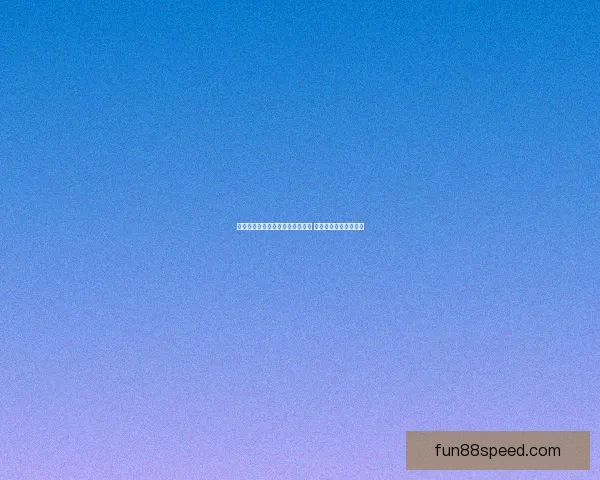 乐天堂客户端引领在线娱乐新时代 打造全新游戏体验平台