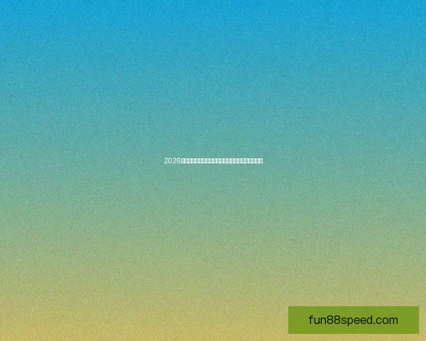 2026世界杯精彩对决将在各大主办城市激情上演全景盘点