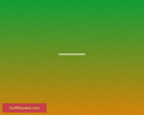 体育竞猜入口：全面解析最新平台动态及玩法技巧