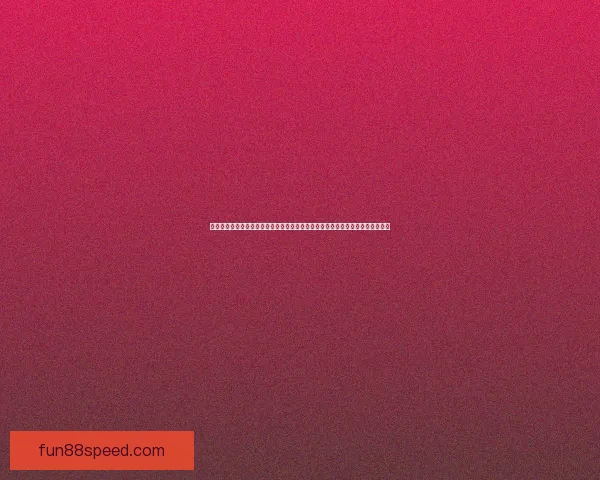 世界杯竞猜胜负走势深度解读与球队实力数据全景分析指南助你稳健判断比赛结果