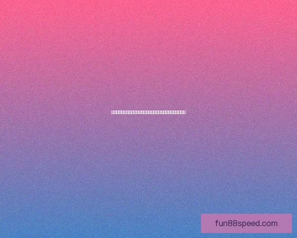 世界杯竞猜平台最新地址推荐安全稳定入口实时更新畅玩指南全面版