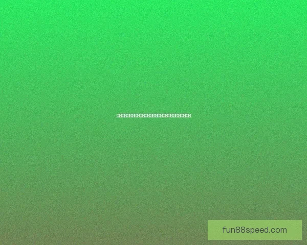 基于世界杯竞猜赛事数据分析的智能预测策略与球迷互动趋势研究