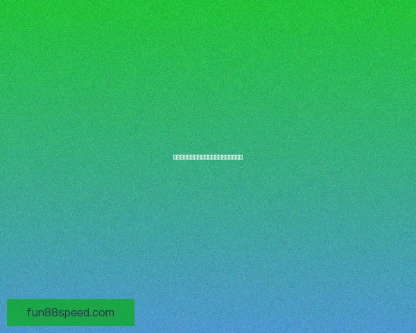 世界杯胜负全面解析与精准竞猜策略深度指南