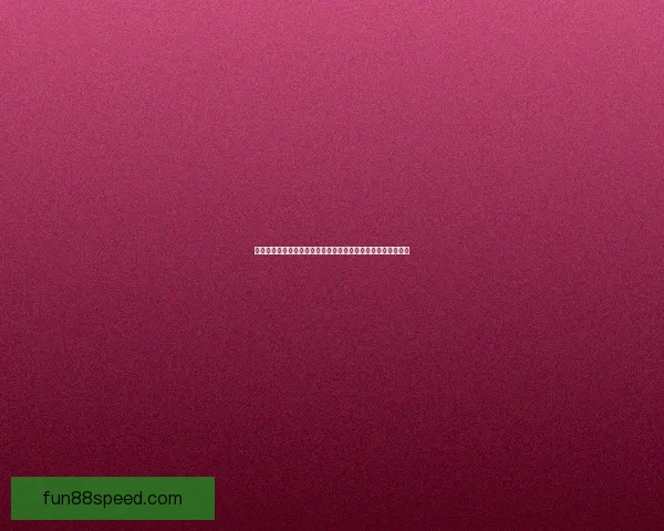 世界杯竞猜盛宴开启，赢取丰厚返水奖励，狂欢不断等你来参与