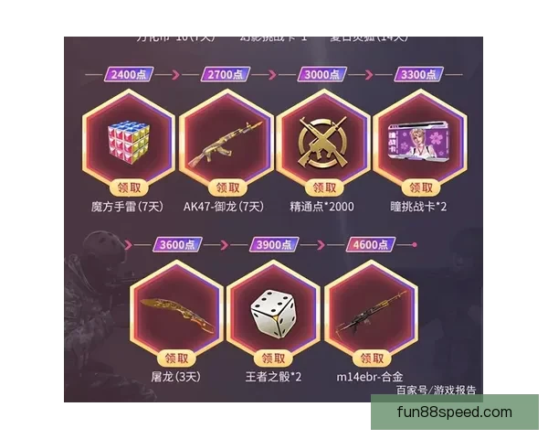 世界杯足球竞猜投注全攻略助你精准分析赢取丰厚奖金