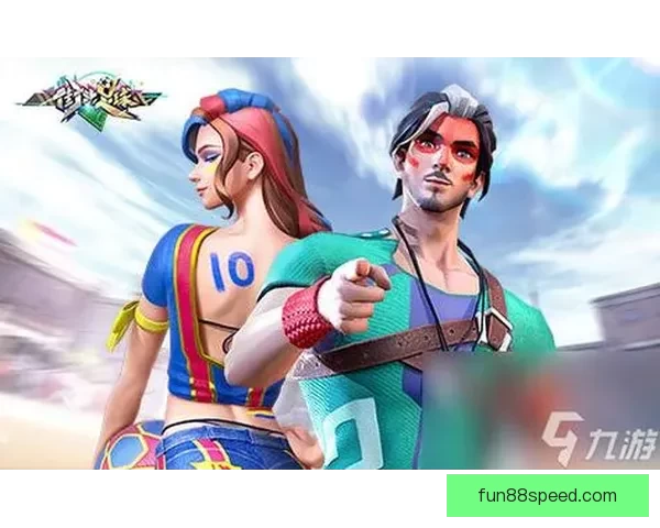 世界杯竞猜精彩开启尽在这里参与预测赢取丰富奖品体验激情