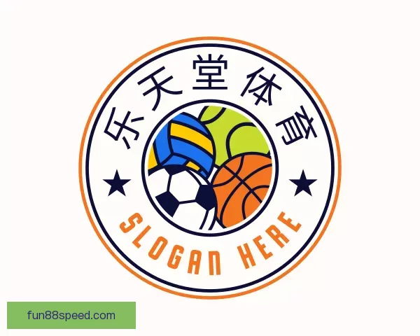 更新乐天堂体育