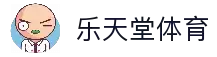APP下载官方通道